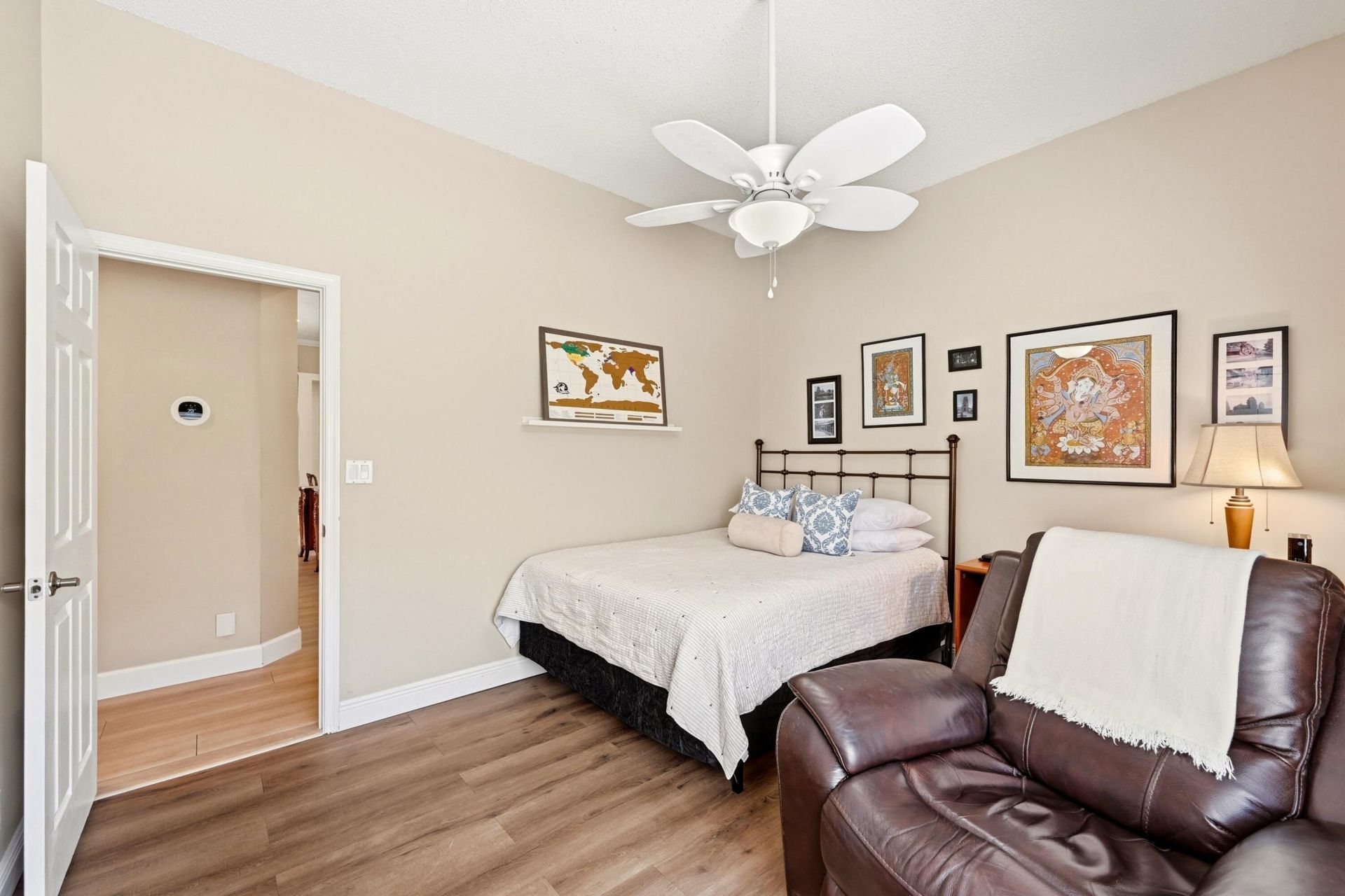 4942 NW 110th Way, Coral Springs, FL 33076 Photo