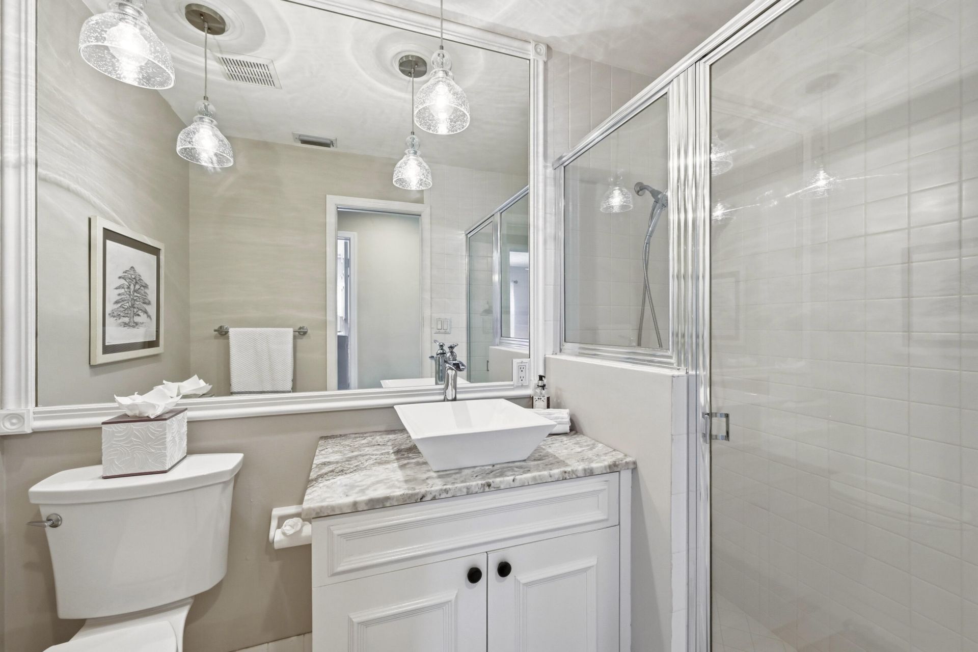 4942 NW 110th Way, Coral Springs, FL 33076 Photo
