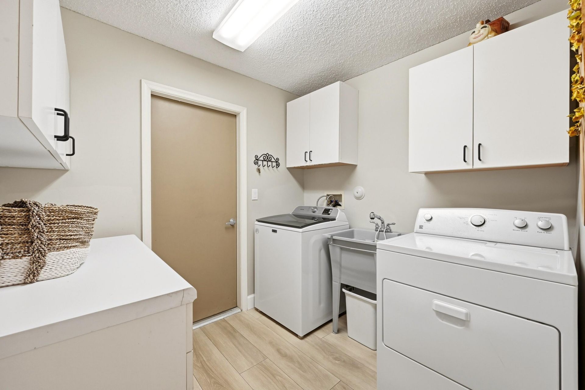 4942 NW 110th Way, Coral Springs, FL 33076 Photo