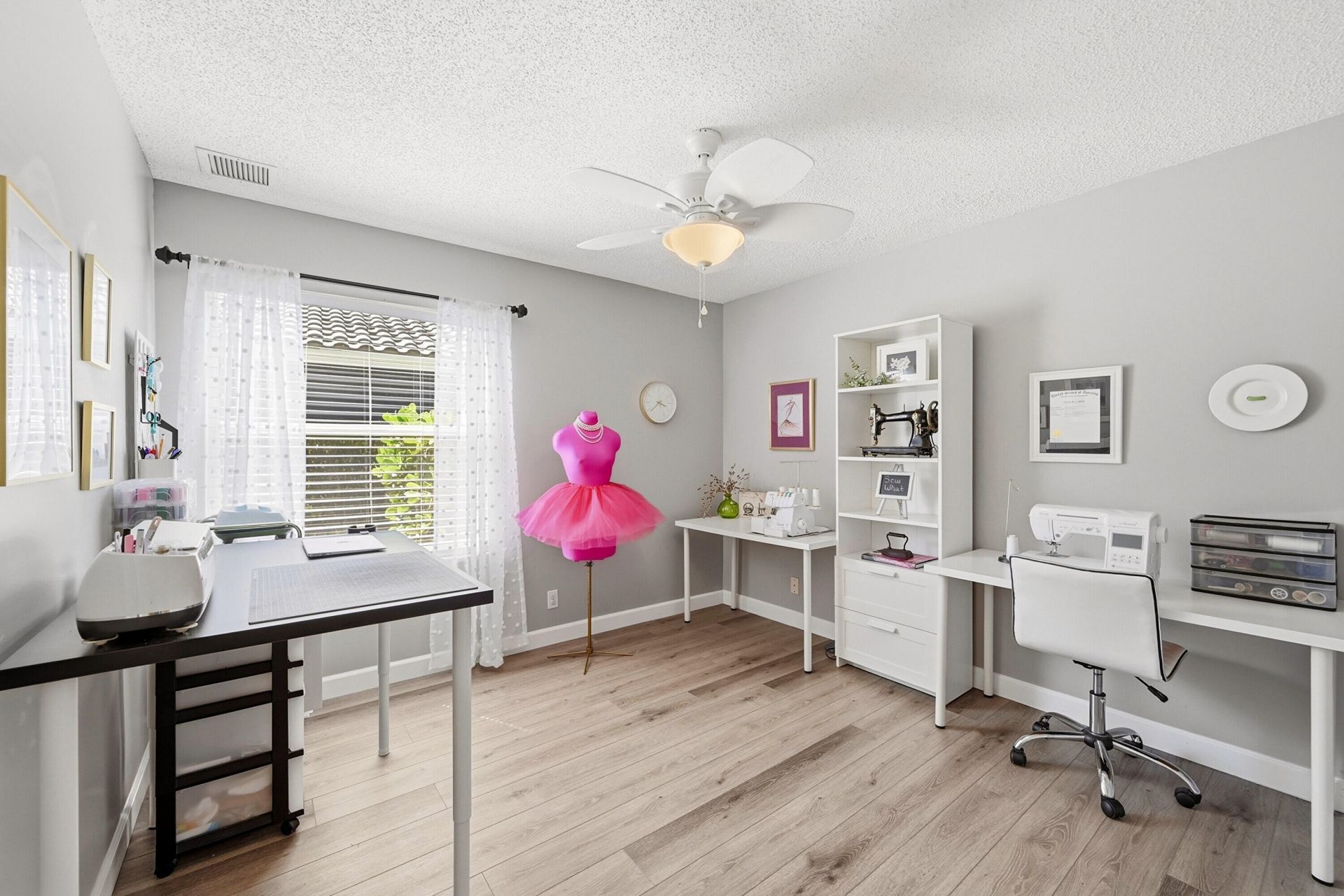 4942 NW 110th Way, Coral Springs, FL 33076 Photo