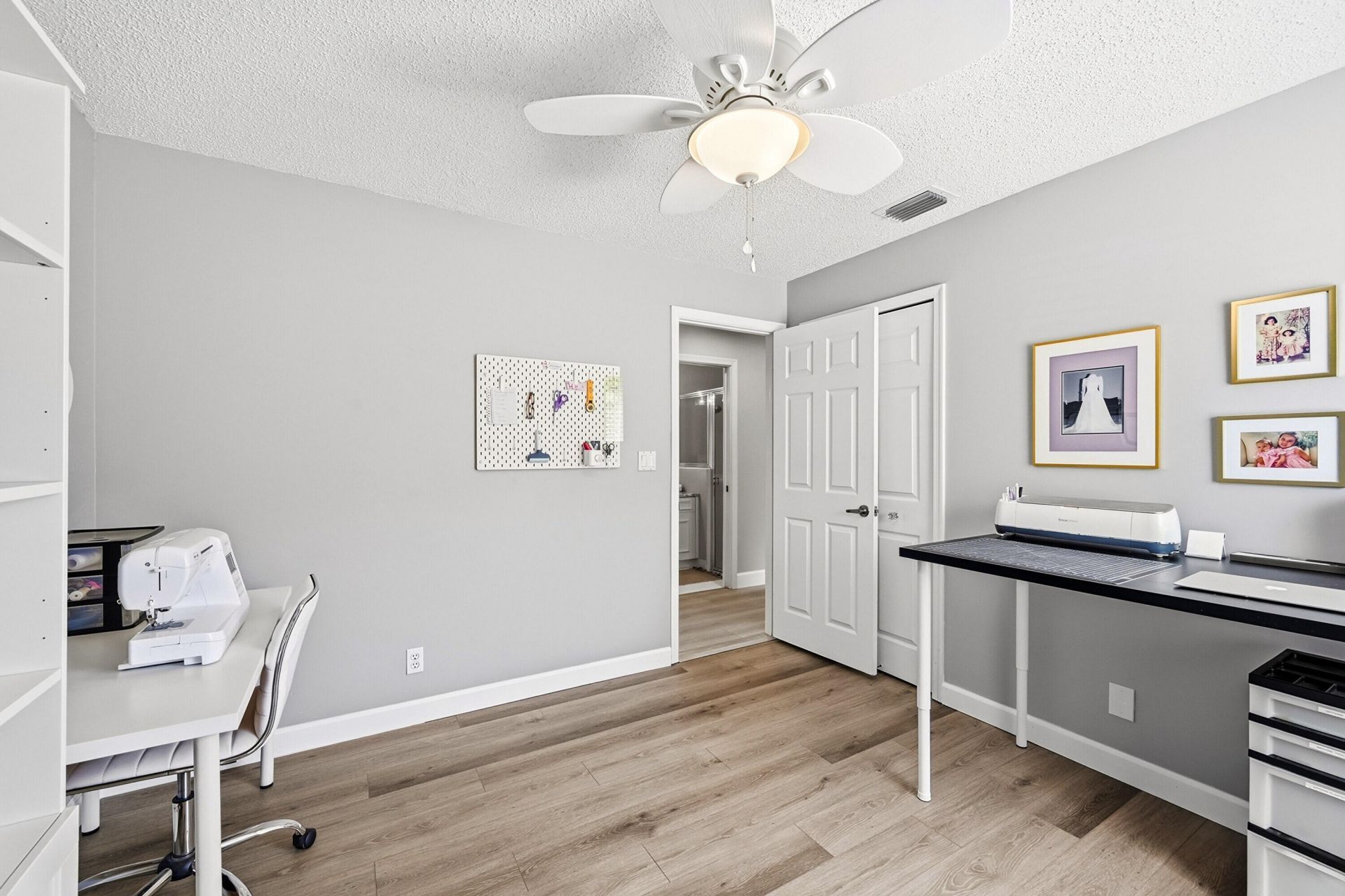 4942 NW 110th Way, Coral Springs, FL 33076 Photo