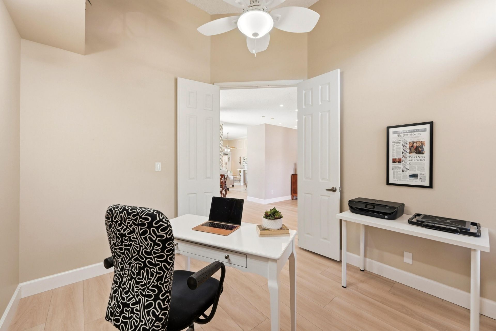4942 NW 110th Way, Coral Springs, FL 33076 Photo