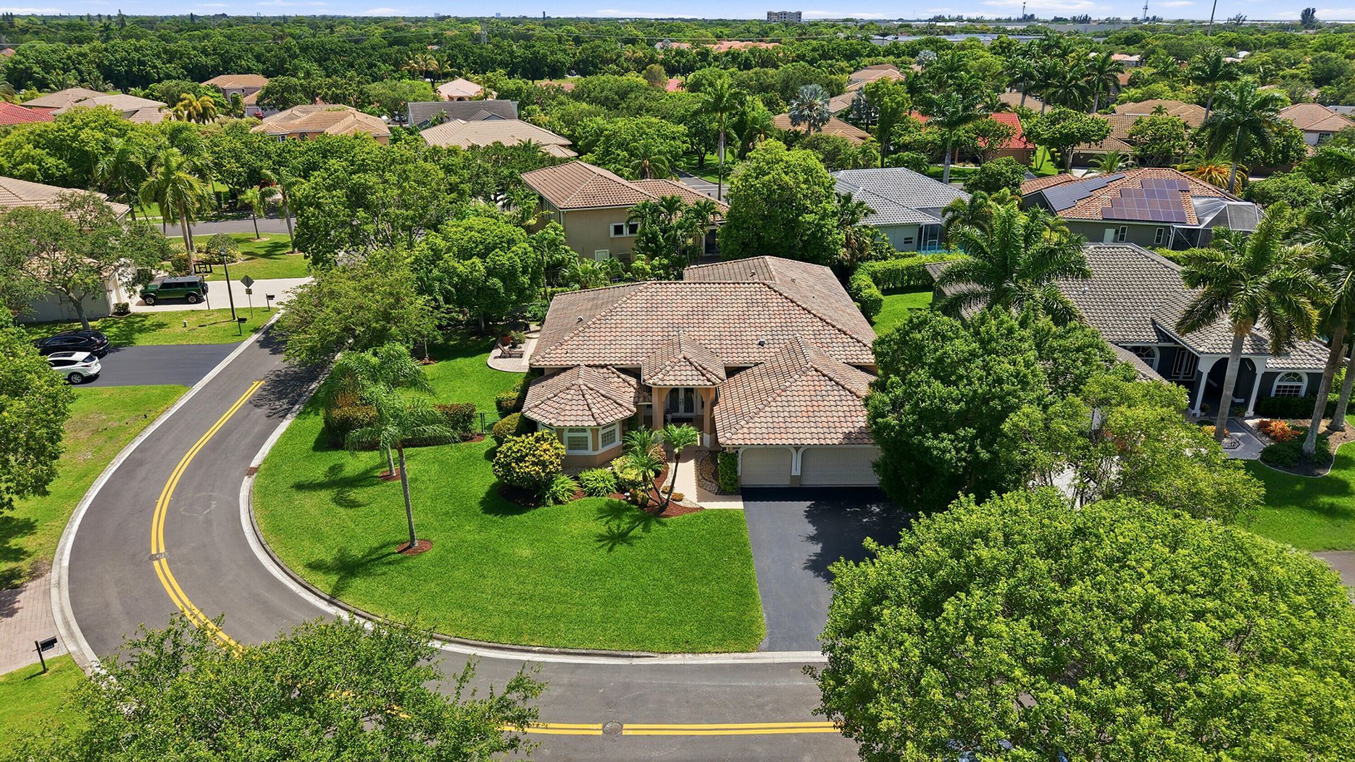 4942 NW 110th Way, Coral Springs, FL 33076 Photo