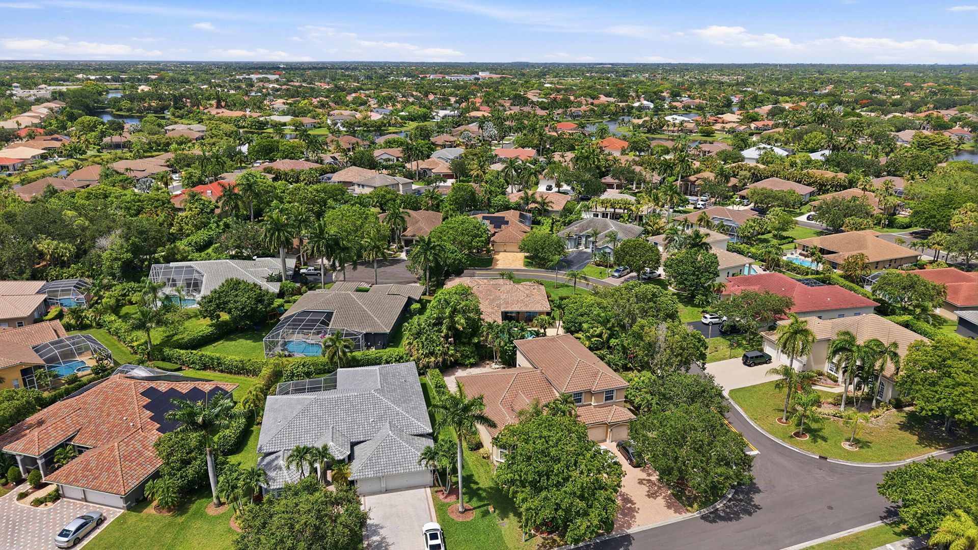4942 NW 110th Way, Coral Springs, FL 33076 Photo