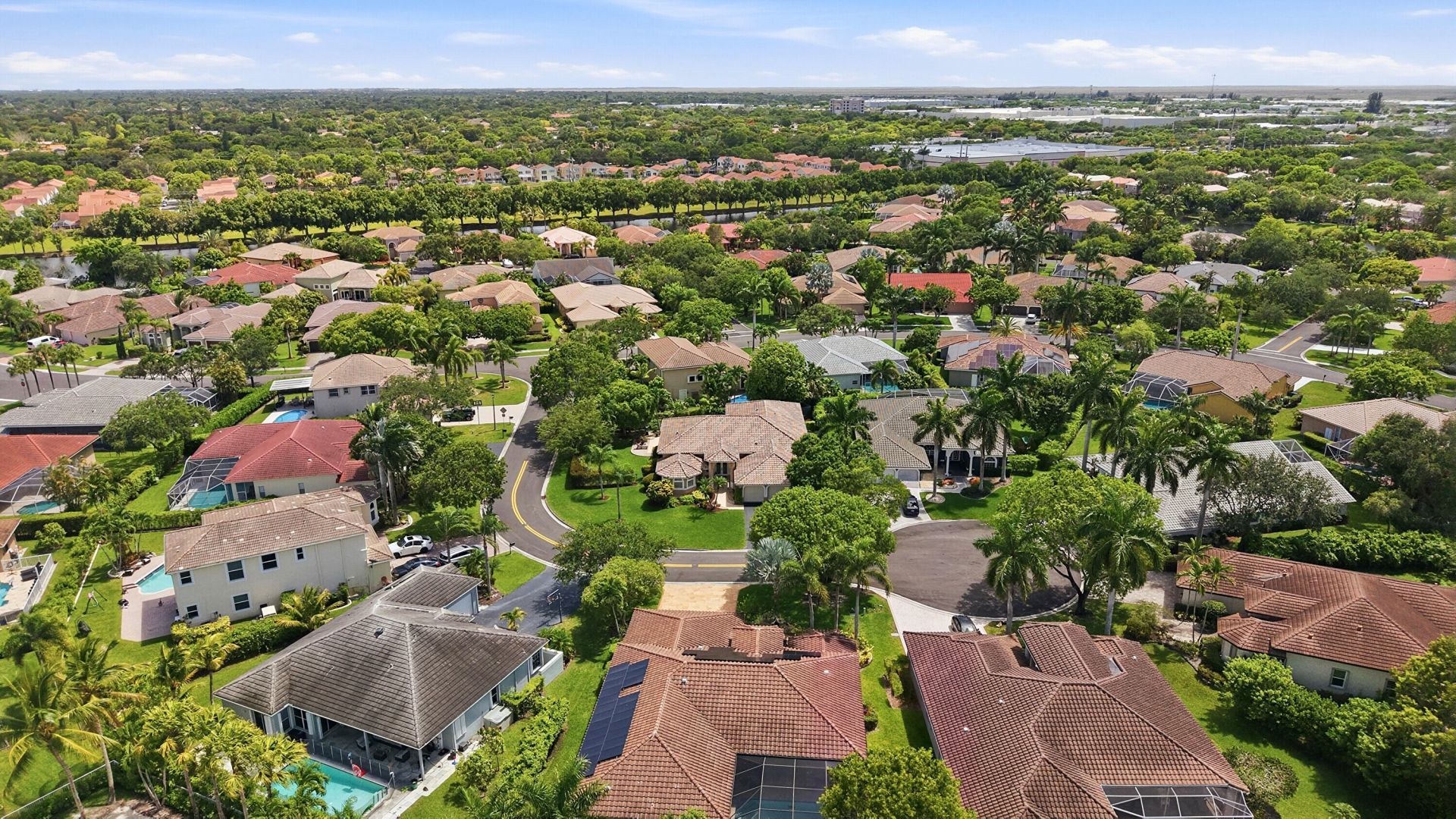 4942 NW 110th Way, Coral Springs, FL 33076 Photo