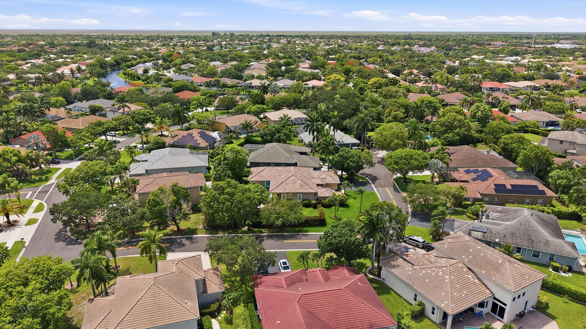4942 NW 110th Way, Coral Springs, FL 33076 Photo