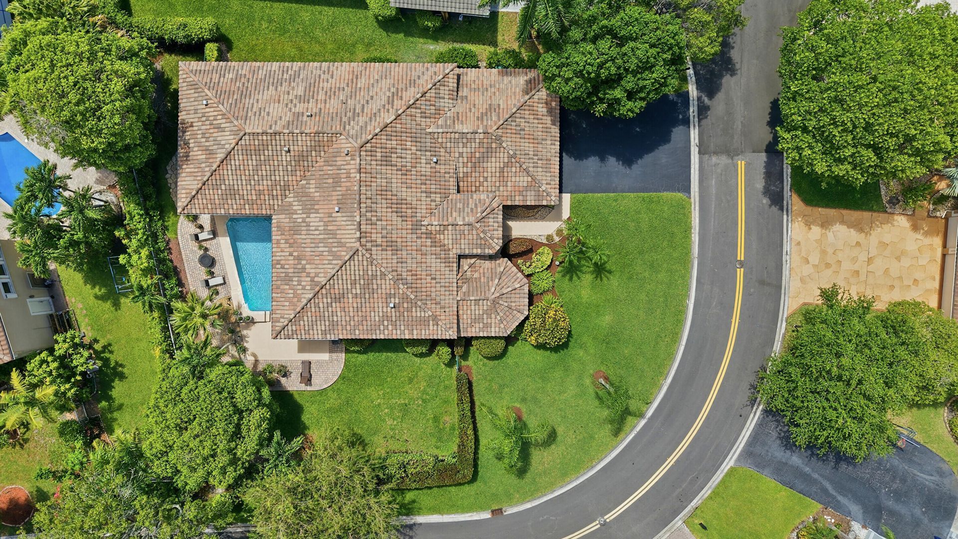 4942 NW 110th Way, Coral Springs, FL 33076 Photo
