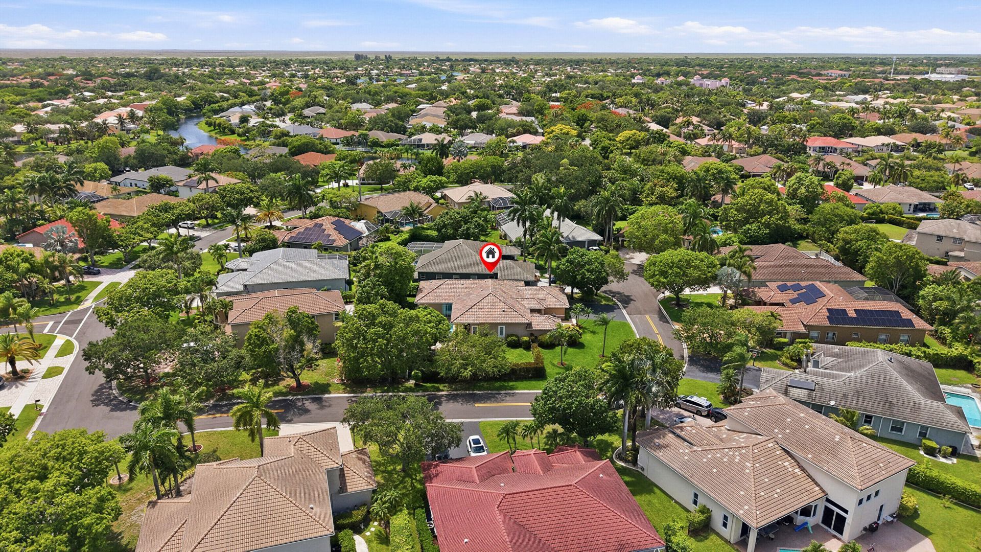 4942 NW 110th Way, Coral Springs, FL 33076 Photo
