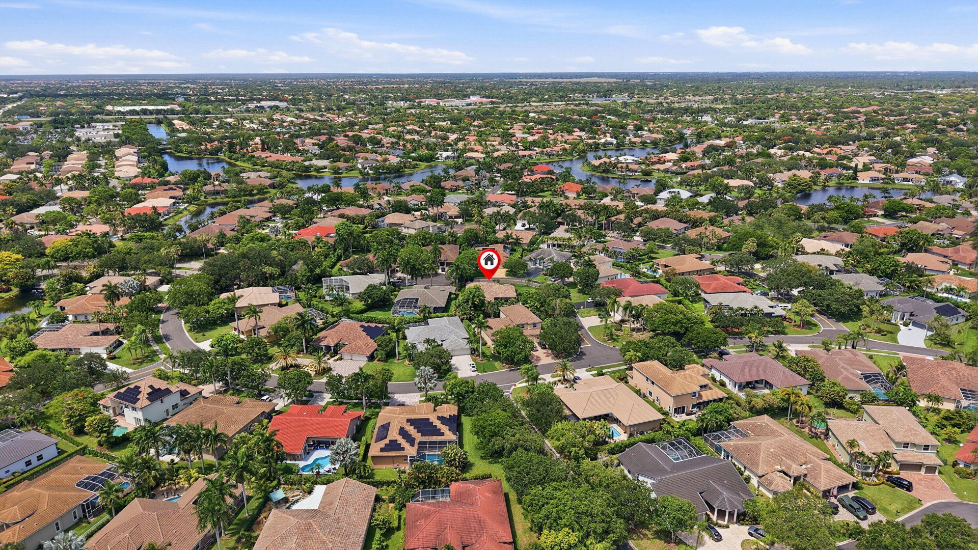 4942 NW 110th Way, Coral Springs, FL 33076 Photo