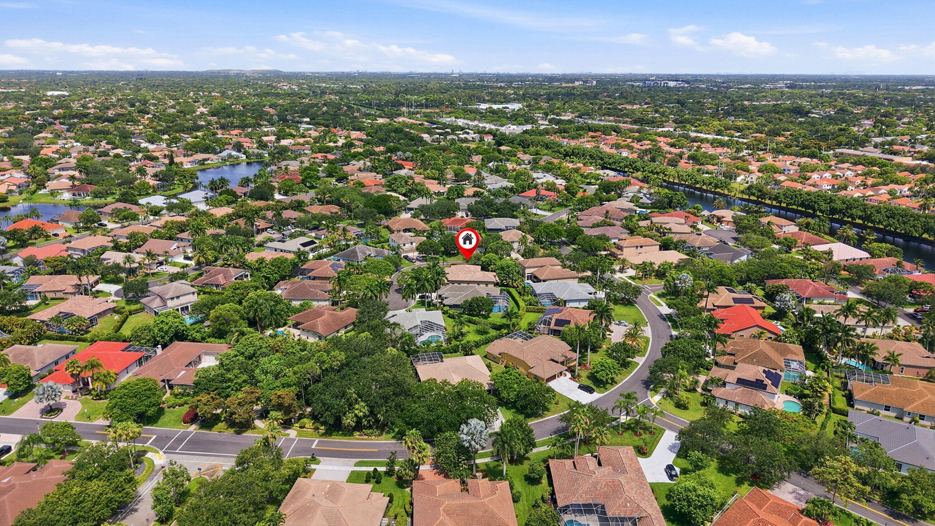 4942 NW 110th Way, Coral Springs, FL 33076 Photo