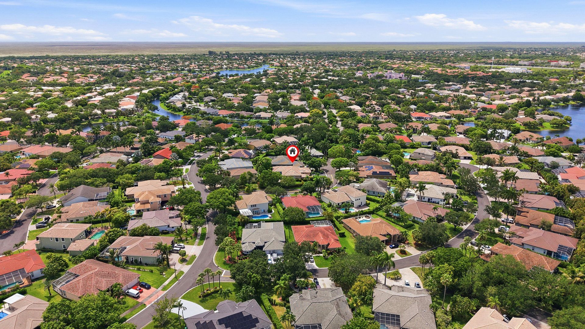 4942 NW 110th Way, Coral Springs, FL 33076 Photo