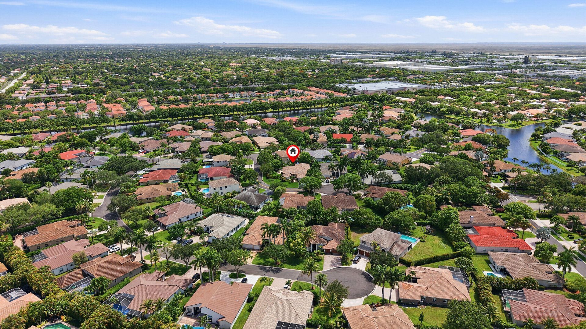 4942 NW 110th Way, Coral Springs, FL 33076 Photo