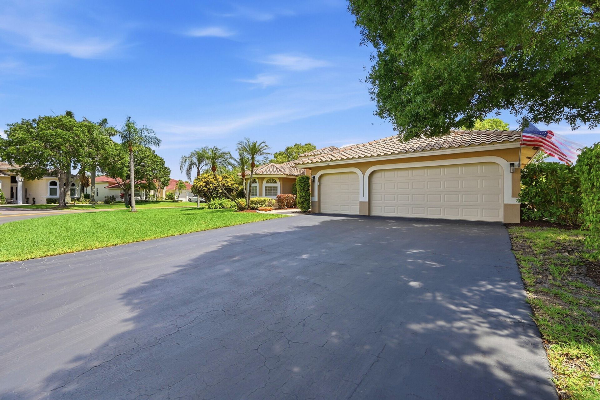 4942 NW 110th Way, Coral Springs, FL 33076 Photo