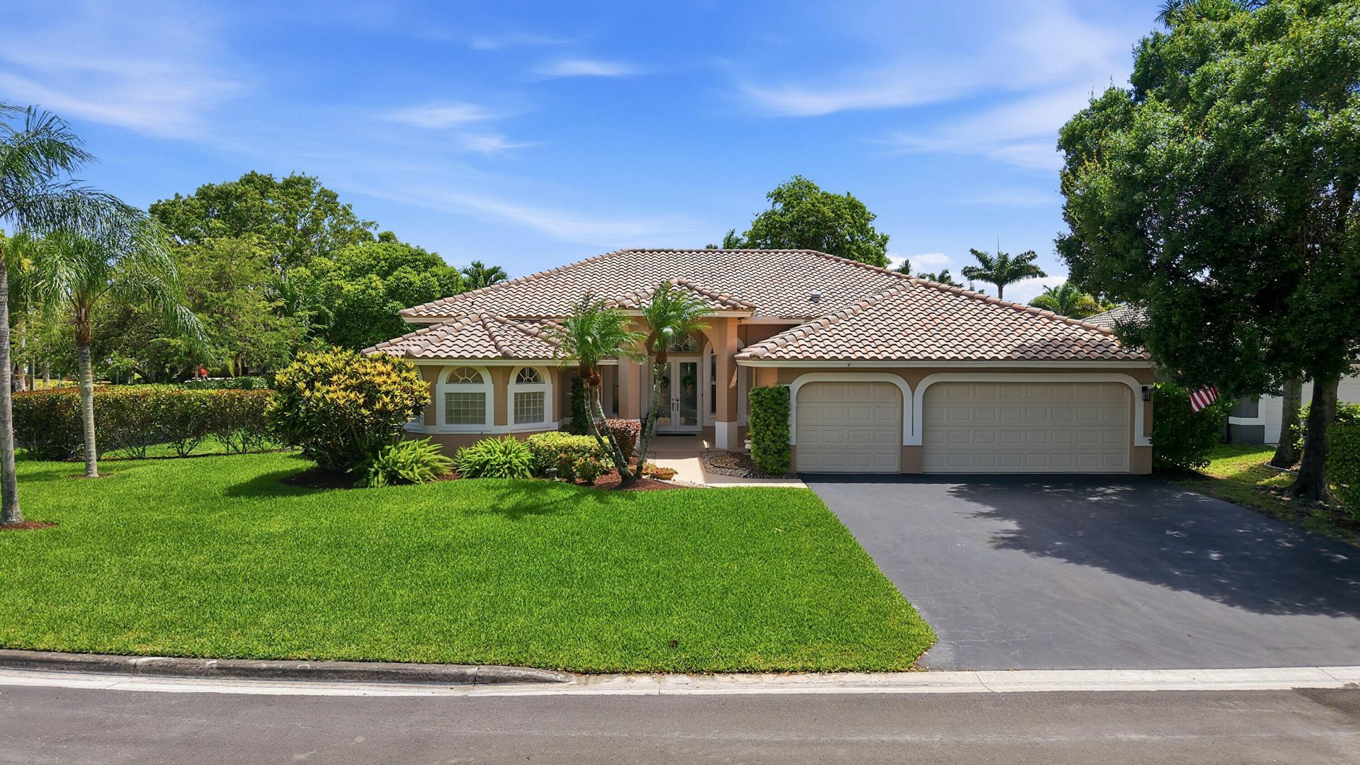 4942 NW 110th Way, Coral Springs, FL 33076 Photo