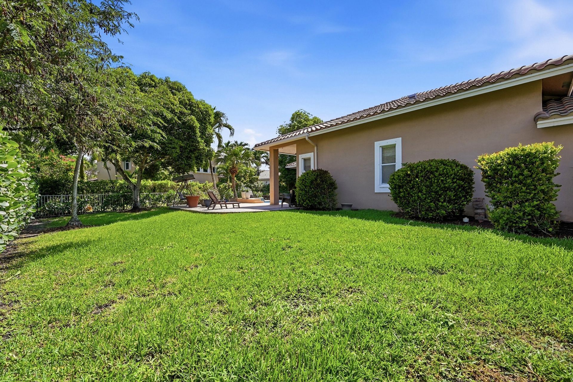 4942 NW 110th Way, Coral Springs, FL 33076 Photo