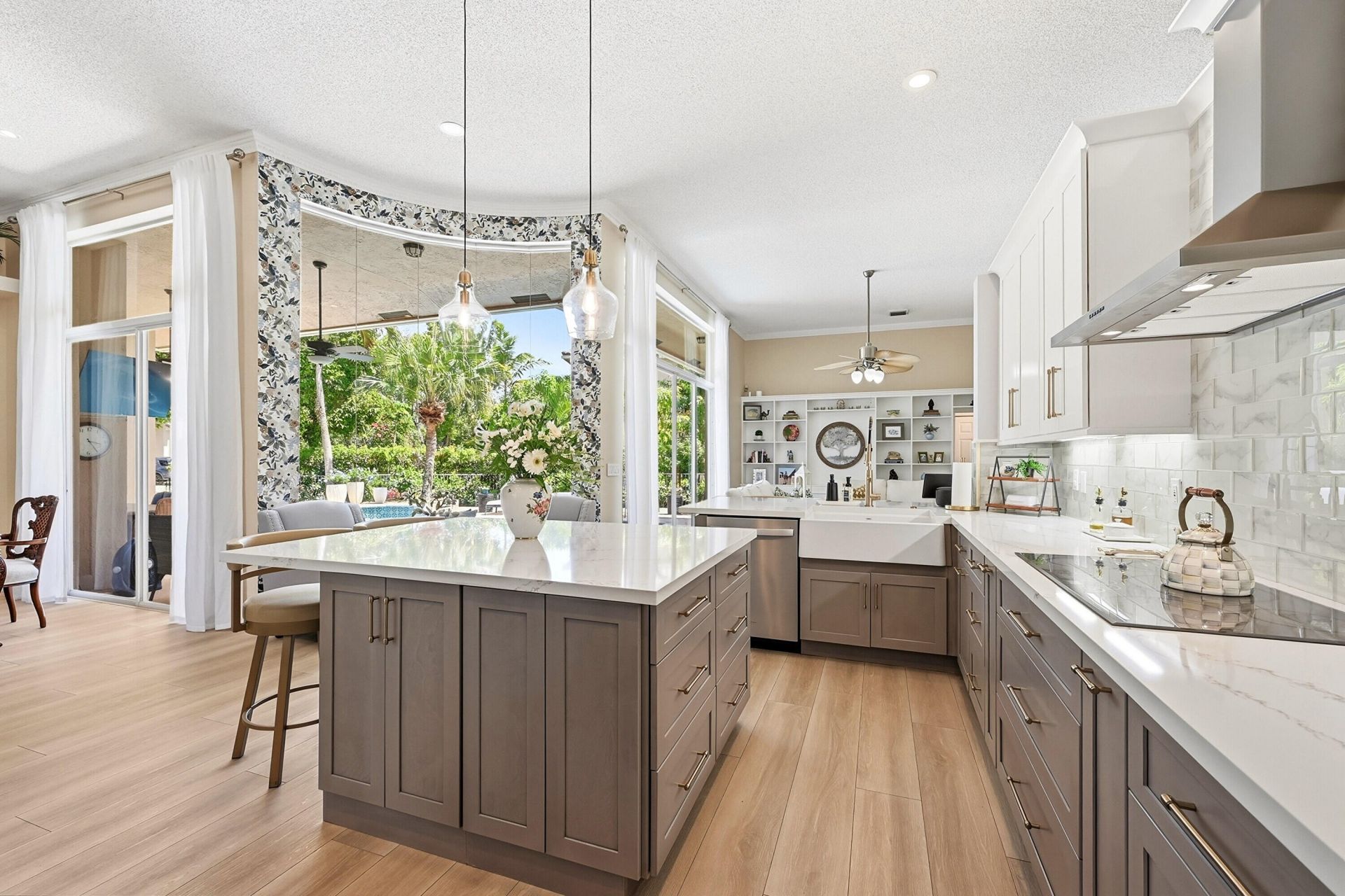 4942 NW 110th Way, Coral Springs, FL 33076 Photo