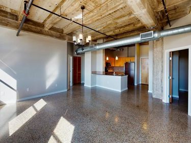 221 W Lancaster Avenue, Unit 10011, Fort Worth, TX 76102