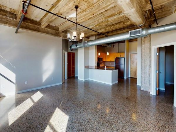 221 W Lancaster Avenue , Unit 10011, Fort Worth, TX 76102