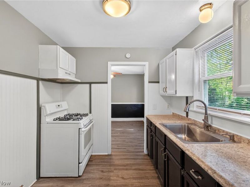 3726 Vernon Avenue NW, Canton, OH 44709 Photo 10