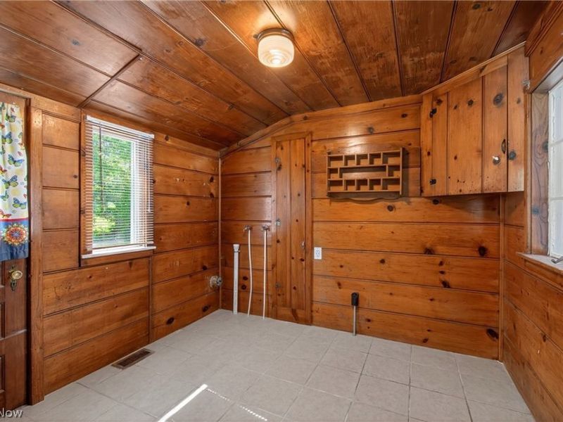 3726 Vernon Avenue NW, Canton, OH 44709 Photo 12