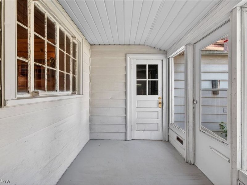 3726 Vernon Avenue NW, Canton, OH 44709 Photo 13