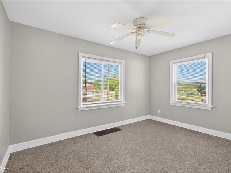 3726 Vernon Avenue NW, Canton, OH 44709 Photo 15