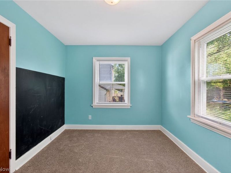 3726 Vernon Avenue NW, Canton, OH 44709 Photo 16