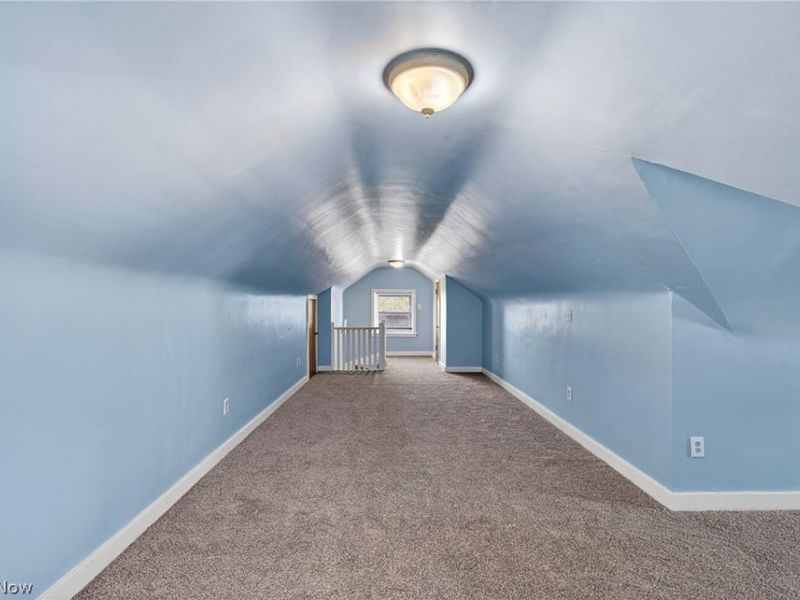 3726 Vernon Avenue NW, Canton, OH 44709 Photo 17