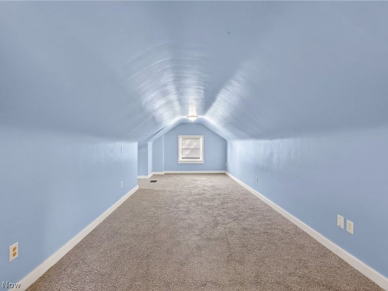 3726 Vernon Avenue NW, Canton, OH 44709 Photo 18