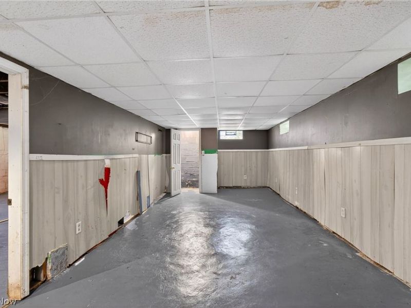 3726 Vernon Avenue NW, Canton, OH 44709 Photo 19