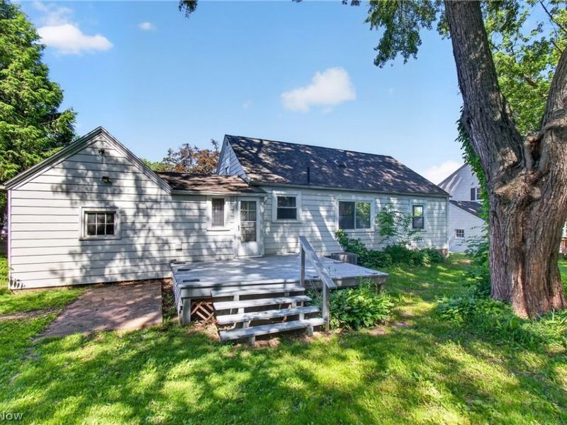 3726 Vernon Avenue NW, Canton, OH 44709 Photo 21