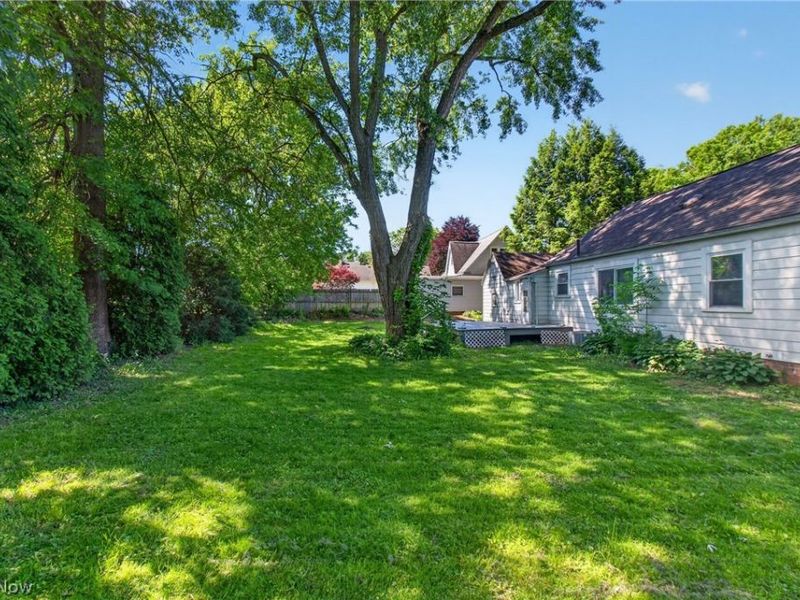 3726 Vernon Avenue NW, Canton, OH 44709 Photo 23