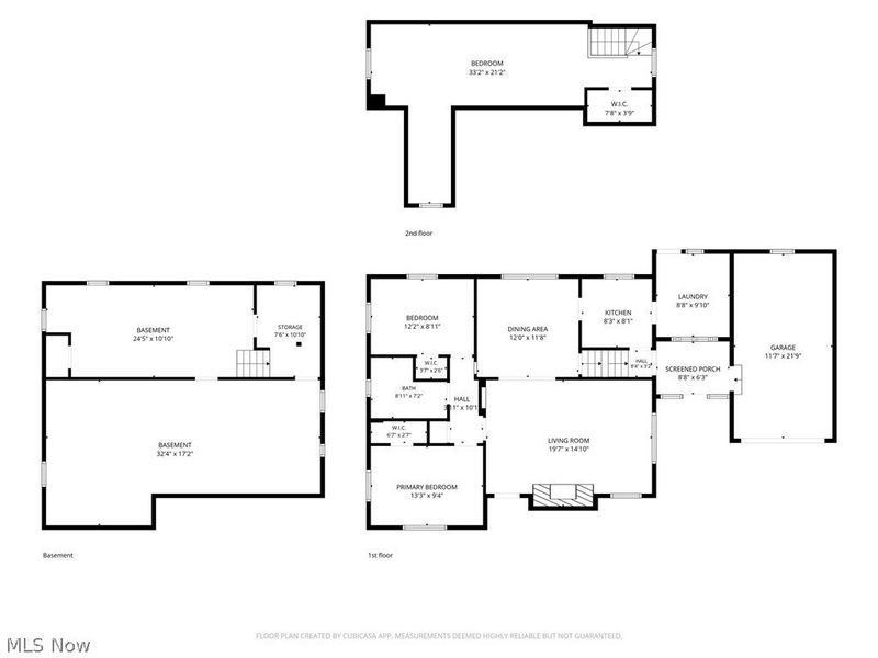 3726 Vernon Avenue NW, Canton, OH 44709 Photo 24