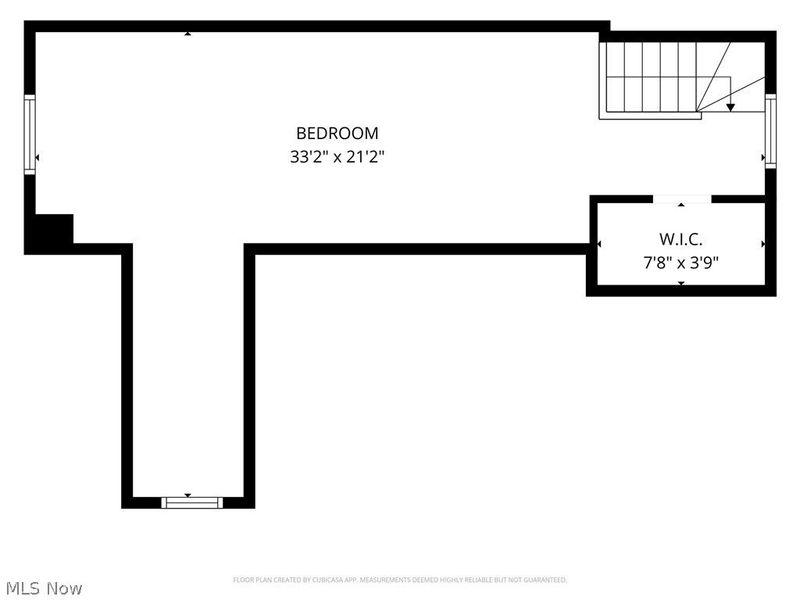 3726 Vernon Avenue NW, Canton, OH 44709 Photo 25
