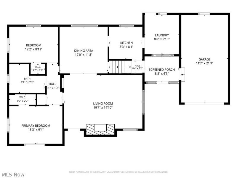 3726 Vernon Avenue NW, Canton, OH 44709 Photo 26