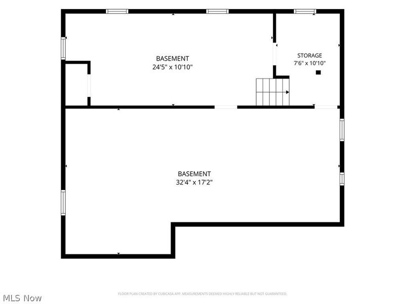 3726 Vernon Avenue NW, Canton, OH 44709 Photo 27