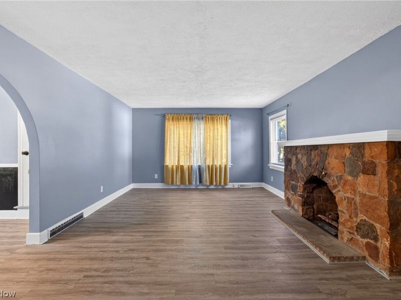 3726 Vernon Avenue NW, Canton, OH 44709 Photo 5