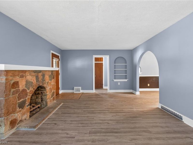 3726 Vernon Avenue NW, Canton, OH 44709 Photo 6
