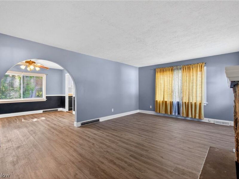 3726 Vernon Avenue NW, Canton, OH 44709 Photo 7