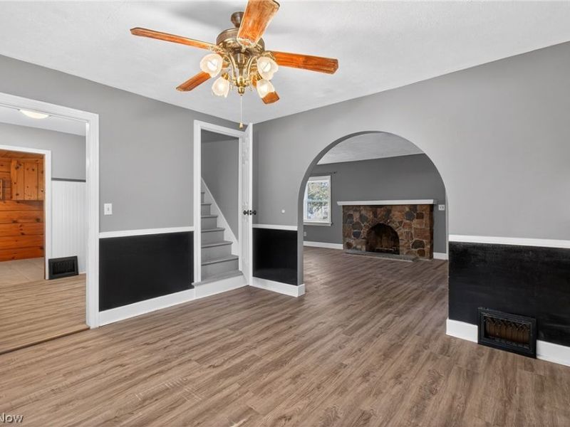 3726 Vernon Avenue NW, Canton, OH 44709 Photo 8