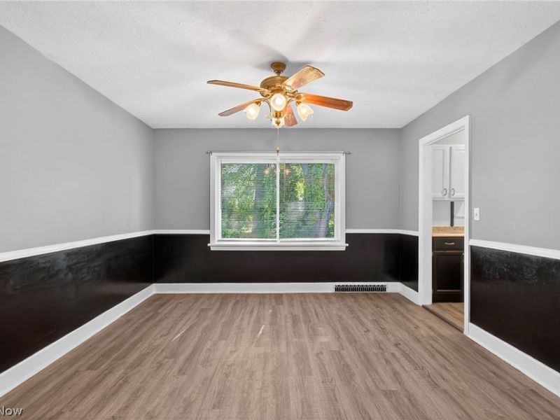 3726 Vernon Avenue NW, Canton, OH 44709 Photo 9