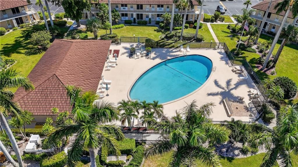 167 N Collier Blvd , Unit A3, Marco Island, FL 34145 Photo