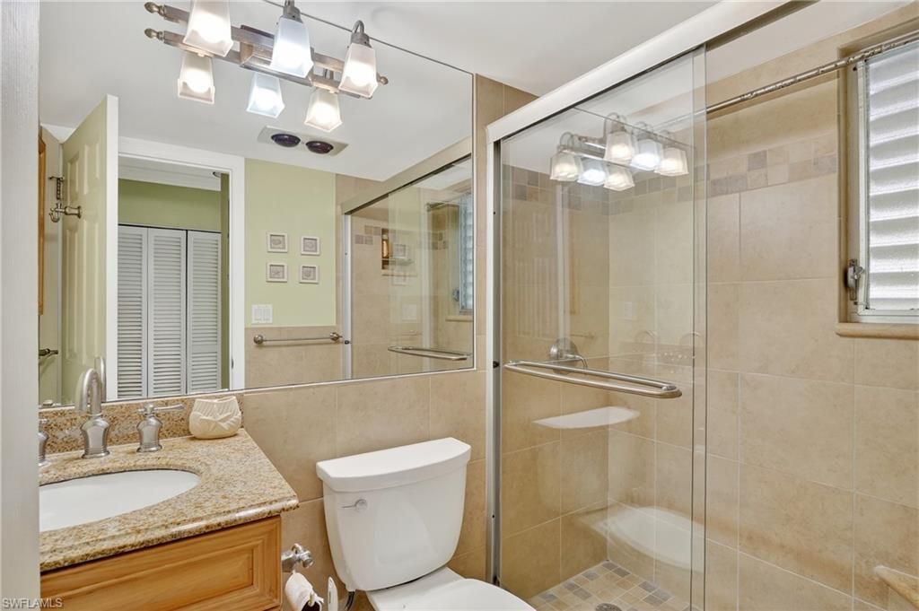 167 N Collier Blvd , Unit A3, Marco Island, FL 34145 Photo