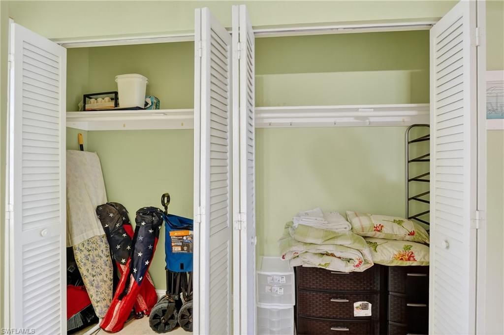167 N Collier Blvd , Unit A3, Marco Island, FL 34145 Photo