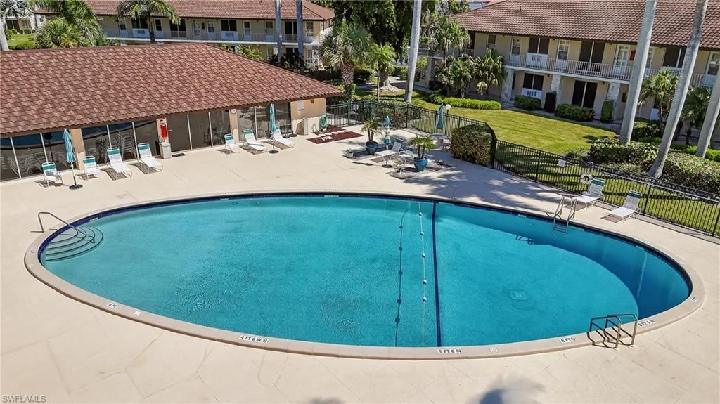 167 N Collier Blvd , Unit A3, Marco Island, FL 34145 Photo