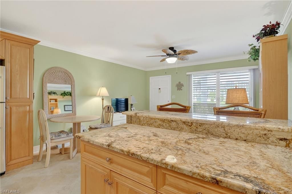 167 N Collier Blvd , Unit A3, Marco Island, FL 34145 Photo