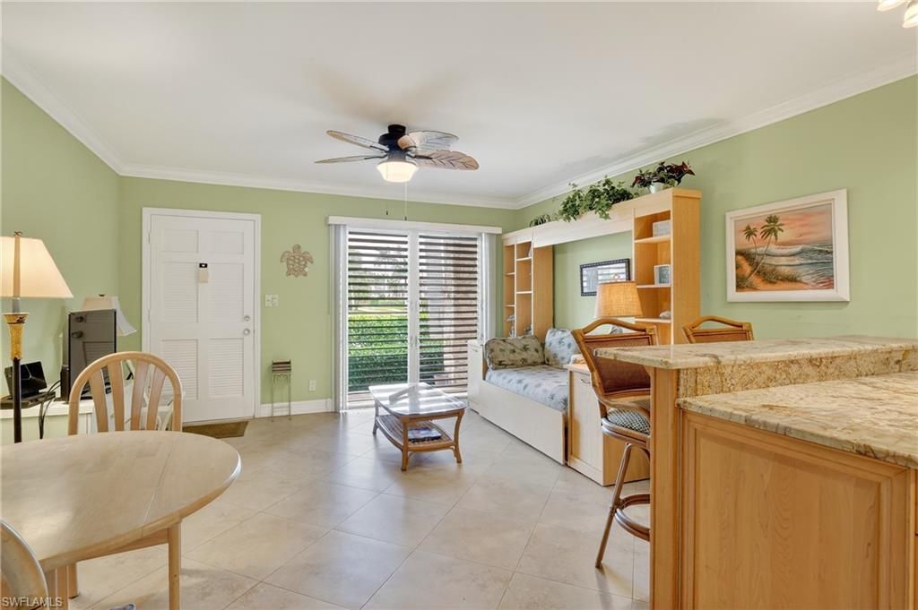 167 N Collier Blvd , Unit A3, Marco Island, FL 34145 Photo