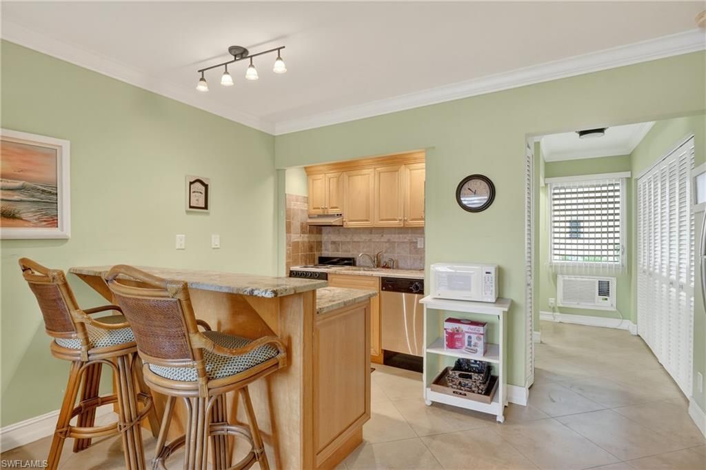 167 N Collier Blvd , Unit A3, Marco Island, FL 34145 Photo
