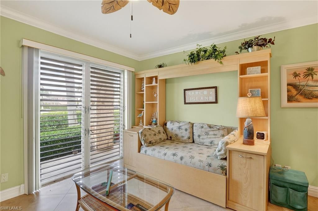 167 N Collier Blvd , Unit A3, Marco Island, FL 34145 Photo