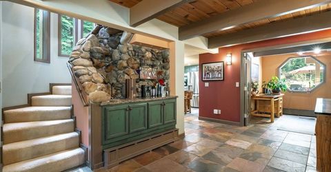 730 Carnelian Circle, Carnelian Bay, CA 96140 Photo